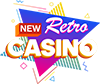 newretro.4626.casino